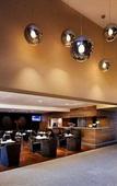 Туры в отель Las Suites Туры в отель Las Suites