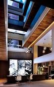 Туры в отель Las Suites Туры в отель Las Suites
