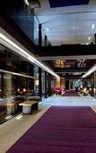 Туры в отель Las Suites Туры в отель Las Suites