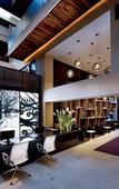 Туры в отель Las Suites Туры в отель Las Suites