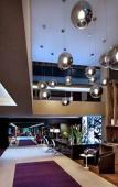 Туры в отель Las Suites Туры в отель Las Suites