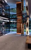 Туры в отель Las Suites Туры в отель Las Suites