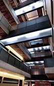 Туры в отель Las Suites Туры в отель Las Suites
