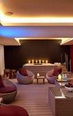 Туры в отель Las Suites Туры в отель Las Suites