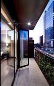 Туры в отель Las Suites Туры в отель Las Suites