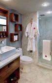 Туры в отель Las Suites Туры в отель Las Suites