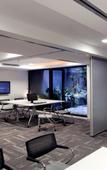Туры в отель Las Suites Туры в отель Las Suites