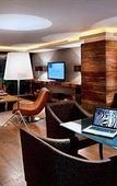Туры в отель Las Suites Туры в отель Las Suites