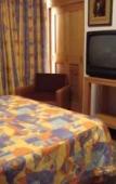 Туры в отель New York Hotel Туры в отель New York Hotel