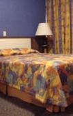 Туры в отель New York Hotel Туры в отель New York Hotel