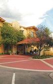 Туры в отель La Quinta Inn Denver Туры в отель La Quinta Inn Denver