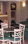Туры в отель La Quinta Inn Denver Туры в отель La Quinta Inn Denver