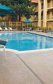 Туры в отель La Quinta Inn Denver Туры в отель La Quinta Inn Denver