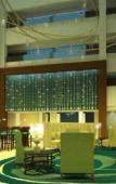 Туры в отель Crowne Plaza Denver Туры в отель Crowne Plaza Denver
