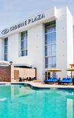 Туры в отель Crowne Plaza Denver Туры в отель Crowne Plaza Denver