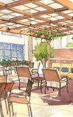 Туры в отель Crowne Plaza Denver Туры в отель Crowne Plaza Denver