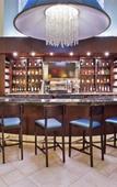 Туры в отель Crowne Plaza Denver Туры в отель Crowne Plaza Denver