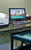 Туры в отель Crowne Plaza Denver Туры в отель Crowne Plaza Denver