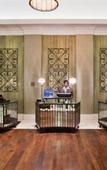 Туры в отель Crowne Plaza Denver Туры в отель Crowne Plaza Denver