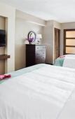Туры в отель Crowne Plaza Denver Туры в отель Crowne Plaza Denver