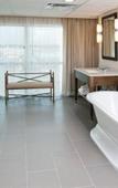 Туры в отель Crowne Plaza Denver Туры в отель Crowne Plaza Denver