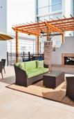Туры в отель Crowne Plaza Denver Туры в отель Crowne Plaza Denver
