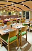 Туры в отель Crowne Plaza Denver Туры в отель Crowne Plaza Denver
