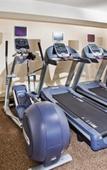 Туры в отель Crowne Plaza Denver Туры в отель Crowne Plaza Denver