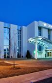 Туры в отель Crowne Plaza Denver Туры в отель Crowne Plaza Denver