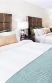 Туры в отель Crowne Plaza Denver Туры в отель Crowne Plaza Denver