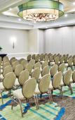 Туры в отель Crowne Plaza Denver Туры в отель Crowne Plaza Denver