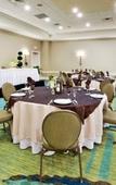 Туры в отель Crowne Plaza Denver Туры в отель Crowne Plaza Denver