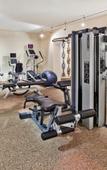Туры в отель Crowne Plaza Denver Туры в отель Crowne Plaza Denver