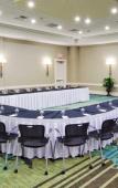 Туры в отель Crowne Plaza Denver Туры в отель Crowne Plaza Denver