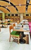 Туры в отель Crowne Plaza Denver Туры в отель Crowne Plaza Denver