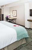 Туры в отель Crowne Plaza Denver Туры в отель Crowne Plaza Denver
