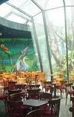 Туры в отель Best Western Maya Tabasco Туры в отель Best Western Maya Tabasco