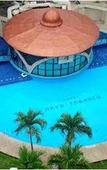 Туры в отель Best Western Maya Tabasco Туры в отель Best Western Maya Tabasco