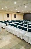 Туры в отель Best Western Maya Tabasco Туры в отель Best Western Maya Tabasco