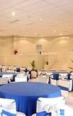 Туры в отель Best Western Maya Tabasco Туры в отель Best Western Maya Tabasco