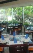 Туры в отель Best Western Maya Tabasco Туры в отель Best Western Maya Tabasco