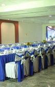 Туры в отель Best Western Maya Tabasco Туры в отель Best Western Maya Tabasco