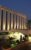 Туры в отель Best Western Maya Tabasco Туры в отель Best Western Maya Tabasco