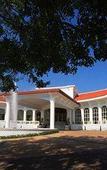 Туры в отель Quinta Real Villahermosa Туры в отель Quinta Real Villahermosa