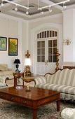Туры в отель Quinta Real Villahermosa Туры в отель Quinta Real Villahermosa