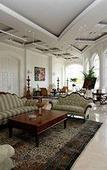 Туры в отель Quinta Real Villahermosa Туры в отель Quinta Real Villahermosa