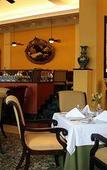 Туры в отель Quinta Real Villahermosa Туры в отель Quinta Real Villahermosa