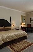 Туры в отель Quinta Real Villahermosa Туры в отель Quinta Real Villahermosa