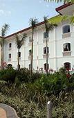 Туры в отель Quinta Real Villahermosa Туры в отель Quinta Real Villahermosa