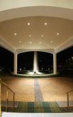 Туры в отель Quinta Real Villahermosa Туры в отель Quinta Real Villahermosa